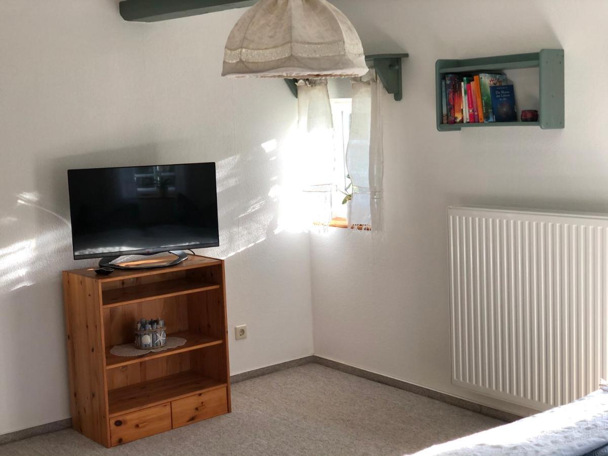 Appartement Auengut-Bertsdorf Extérieur photo